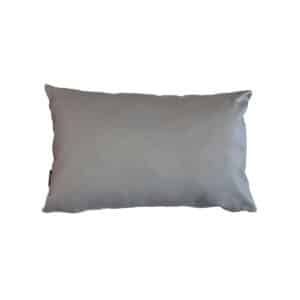 Coussin NOLAN