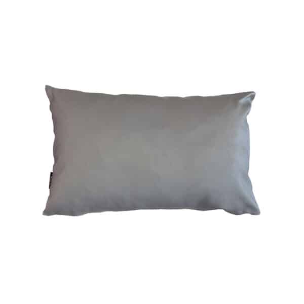 Coussin NOLAN