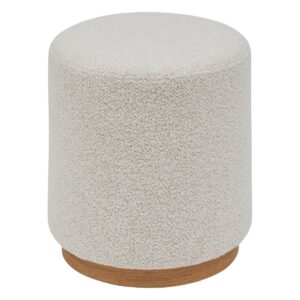 Location événementiel pouf