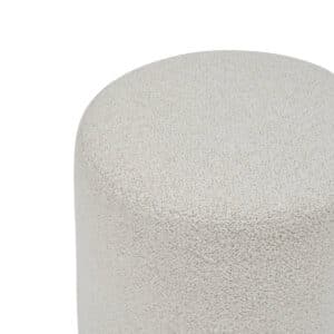 Location événementiel pouf