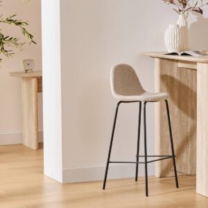 Location tabouret événementiel