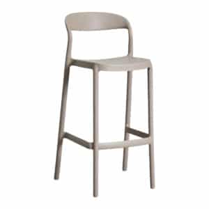 Location tabouret