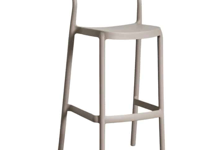 Location tabouret
