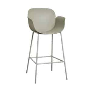 Location tabouret Vert