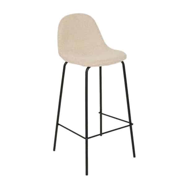 Location tabouret événementiel