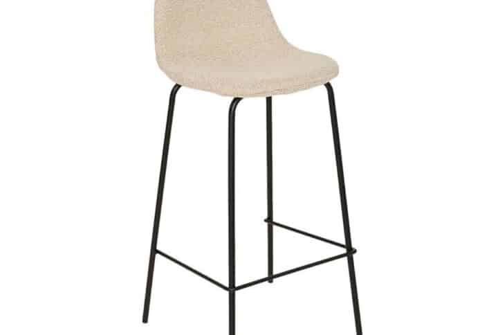 Location tabouret événementiel