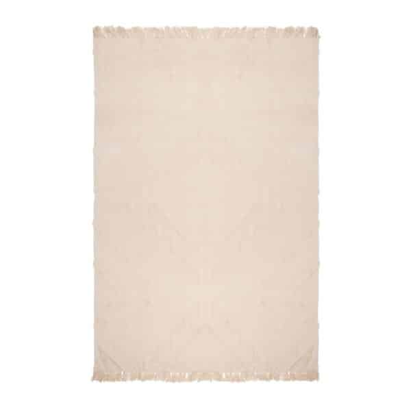 Location Tapis crème événementiel