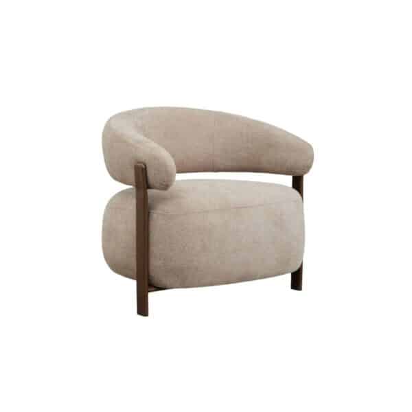 Location fauteuil événementiel