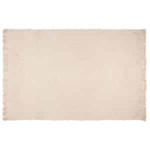 Location Tapis crème événementiel