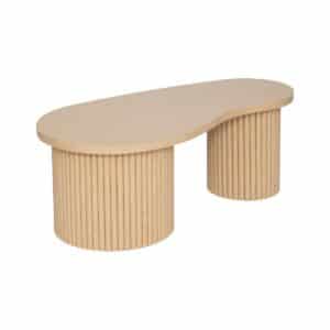 location tables basse bois petit modèle