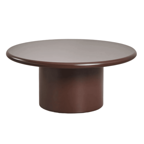location table basse bois