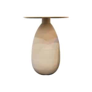 location tables basse