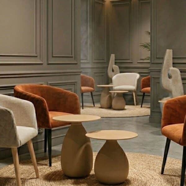 location tables basse double