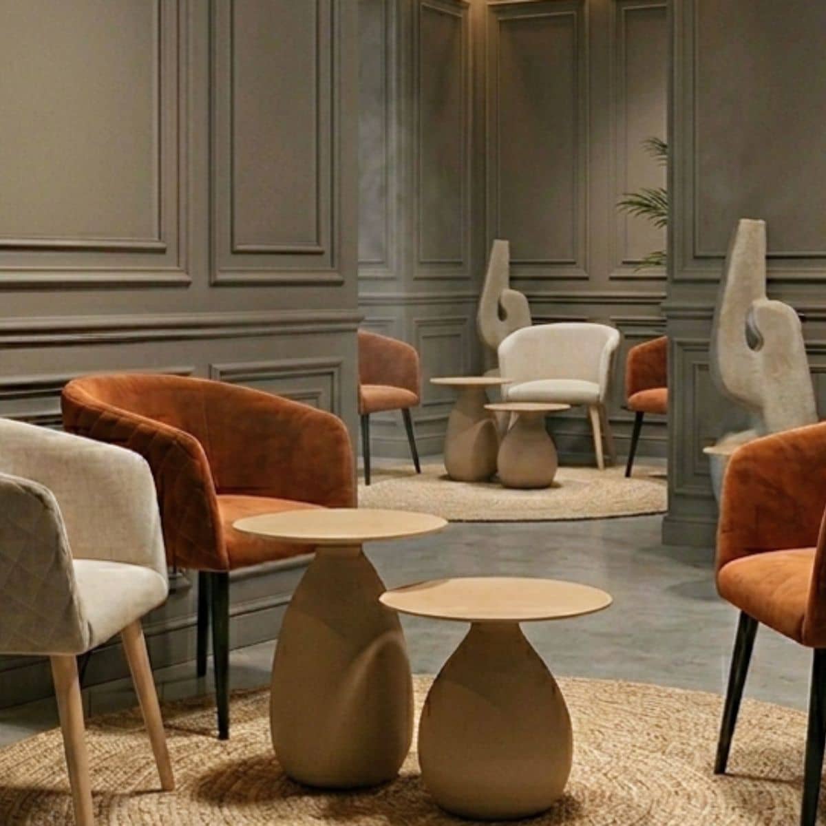 location tables basse double