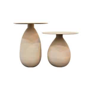 location tables basse double