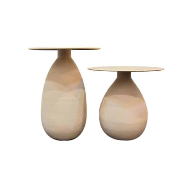 location tables basse double