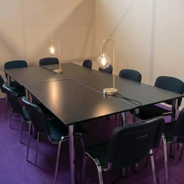 Location lampe de bureau