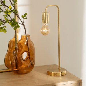 Location lampe de bureau