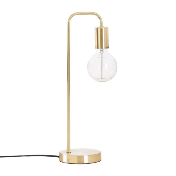 Location lampe de bureau