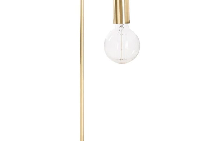 Location lampe de bureau