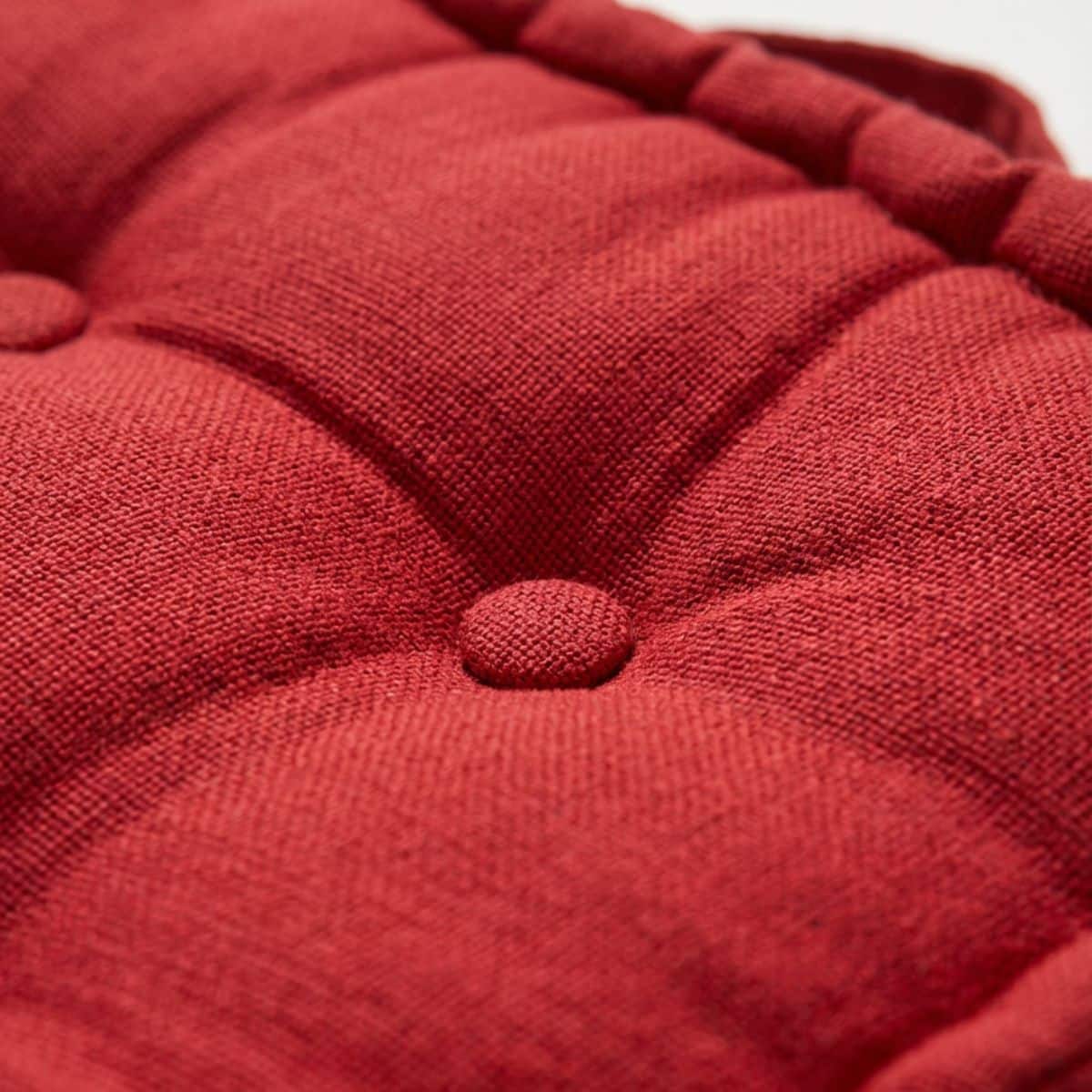 Location coussin de sol