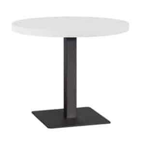 Location table ronde 70cm