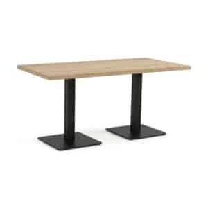 location table longue bois