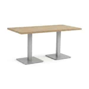 location table longue bois