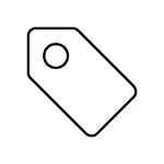 NOUVEAUTÉS