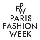 PFW_LOGO_PRINCIPAL_B-1024x780