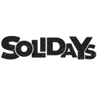 Solidays 2